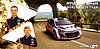 Card 2014 WRC (NS).JPG