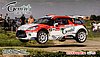 Card 2016 WRC-Corse (NS).jpg