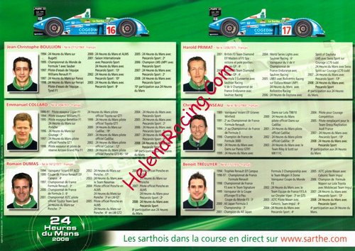 Card 2008 Le Mans 24 h-Sarthe Verso (NS).jpg