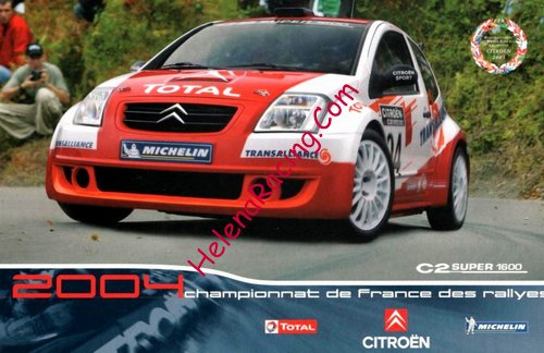 Card 2004 Rallyes-France-2 (NS).jpg