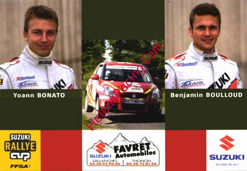 Card 2007 Rallyes-France (NS).jpg