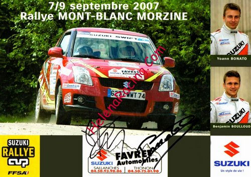 Card 2007 Rallyes-France-Mont Blanc (S).jpg