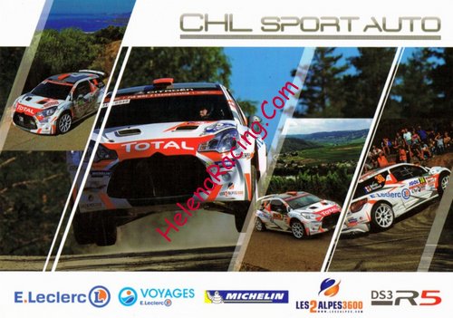 Card 2017 Rallyes-France-1 (NS).jpg