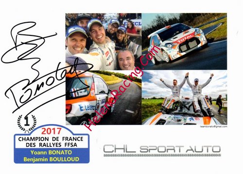 Card 2017 Rallyes-France-2 (S).jpg