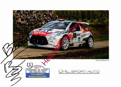Card 2018 Rallyes-France (S).jpg