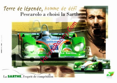 Card 2001 Le Mans 24 h-Sarthe (NS).jpg