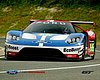 Card 2016 IMSA-SC GT Recto (NS).jpg
