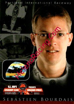 2006 GP Portand-01 Recto.jpg