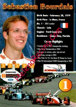 2006 GP Portand-01 Verso.jpg