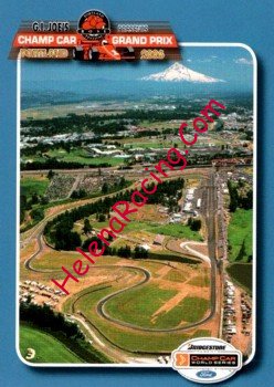 2006 Portland GP-03 Verso.jpg