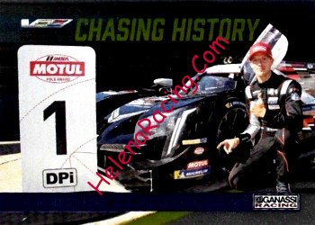 2023 Ganassi-029.jpg