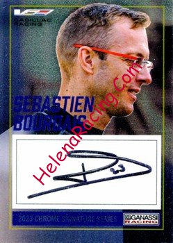 2023 Ganassi-035.jpg