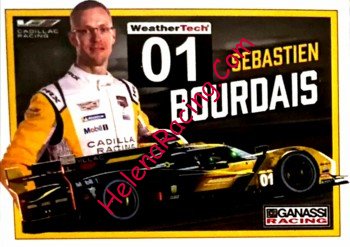 2024 Ganassi-07 Recto.jpg