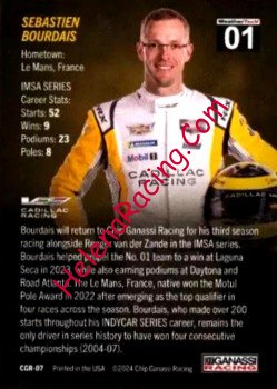 2024 Ganassi-07 Verso.jpg