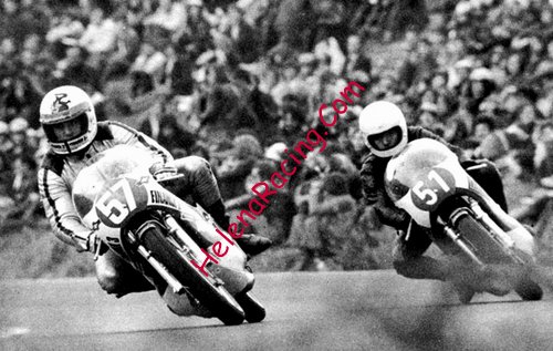 Card 1972 Moto 350cc (NS).jpg