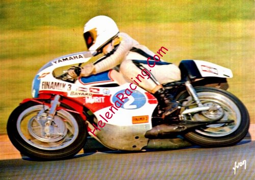 Card 1973 Moto 350cc (NS).jpg