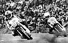 Card 1972 Moto 350cc (NS).jpg