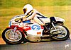 Card 1973 Moto 350cc (NS).jpg