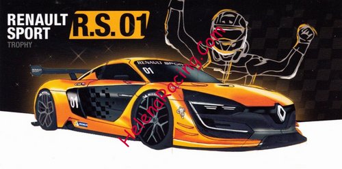 Card 2015 Renault Trophy Recto (NS).jpg