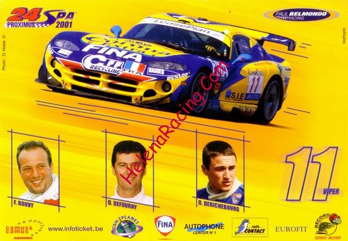 Card 2001 Spa 24 h (NS).jpg