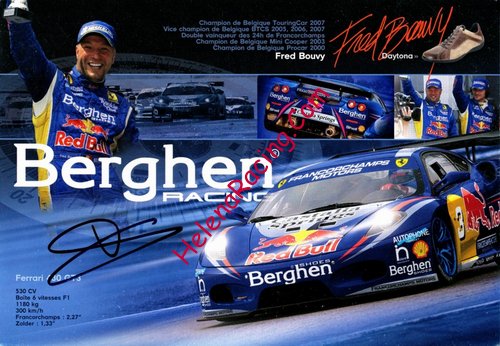 Card 2007 ELMS-GT2 (S).jpg