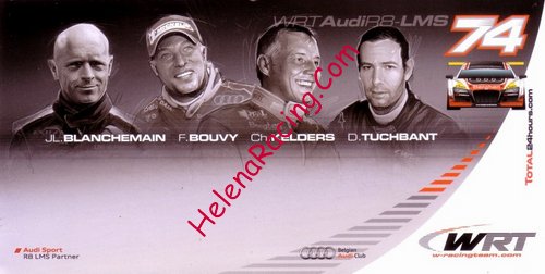 Card 2010 Spa 24 h Verso (NS).jpg