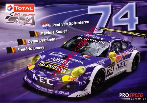 Card 2012 Spa 24 h Recto (NS).jpg