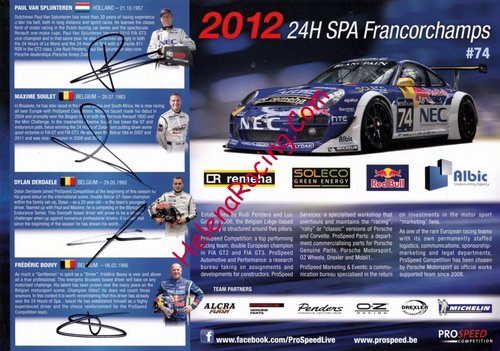 Card 2012 Spa 24 h Verso (S).jpg