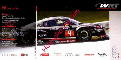 Card 2014 Blancpain-Endurance Recto (NS).jpg