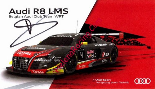 Card 2014 Spa 24 h (S).jpg