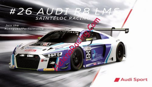 Card 2017 Spa 24 h (NS).jpg