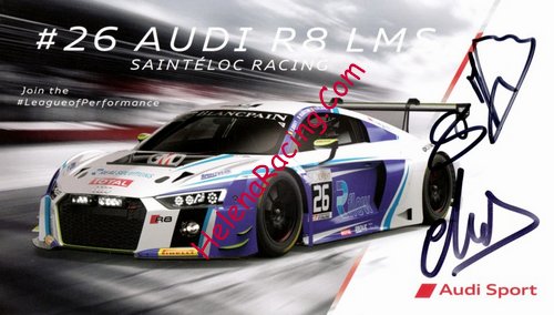 Card 2017 Spa 24 h (S).jpg