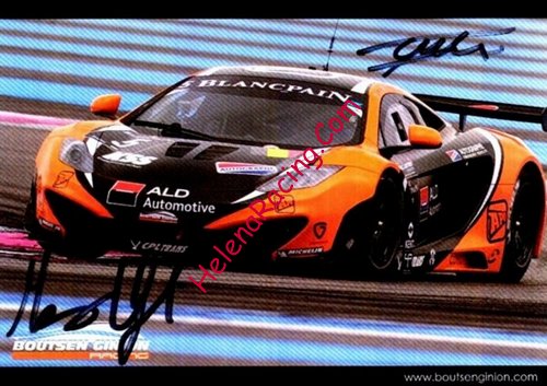 Card 2012 Spa 24 h (S)-.jpg