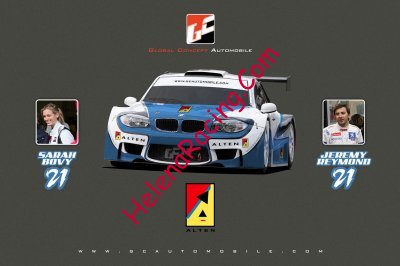 Card 2013 BRCC (NS).jpg