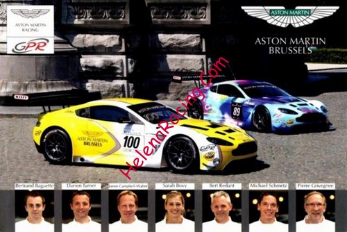 Card 2013 Blancpain-Endurance (NS)-.jpg