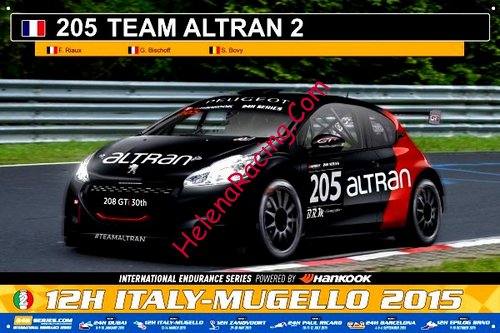 Card 2015-2 Mugello 12 h (NS).jpg