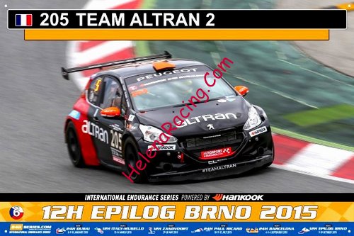 Card 2015-6 Brno 12 h (NS).jpg