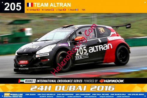 Card 2016 Dubai 24 h (NS).jpg