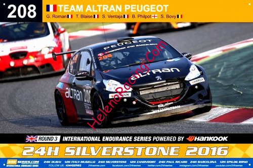 Card 2016 Silverstone 24 h (NS).jpg