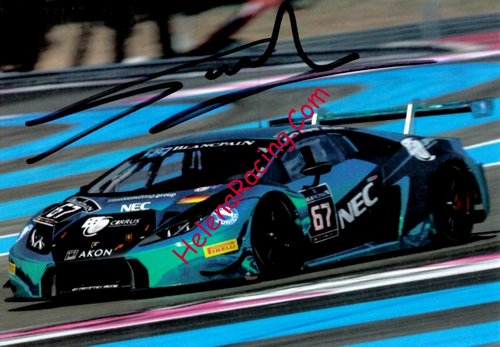 Card 2017 Blancpain-Endurance (SBlack).jpg