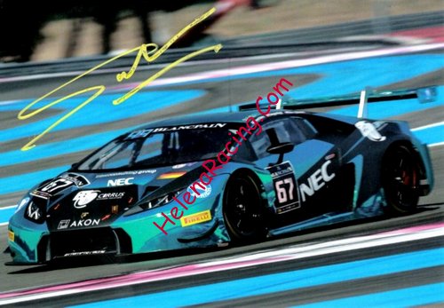 Card 2017 Blancpain-Endurance (SGold).jpg