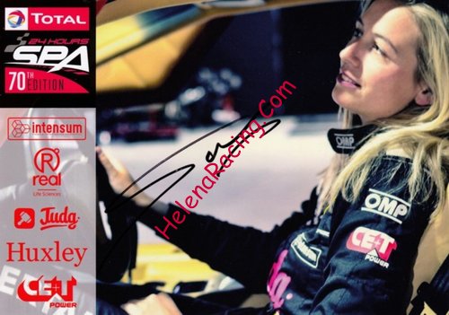 Card 2018 Spa 24 h (S).jpg