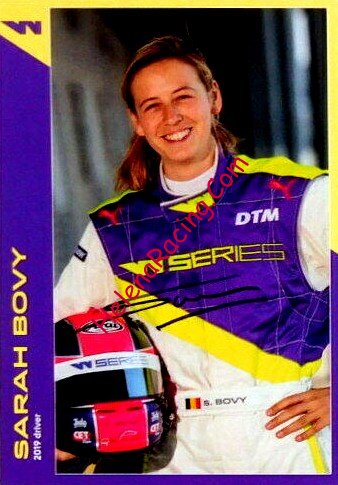 Card 2019 W Series (S).jpg