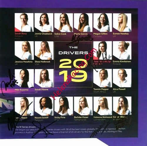 Card 2019 W Series-2 (NS).jpg