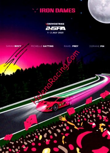 Card 2023 Spa 24 h (S).jpg