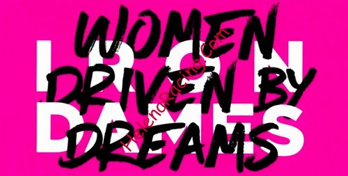 Card 2024 Daytona 24 h (NS).jpg