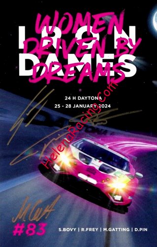 Card 2024 Daytona 24 h (S).jpg