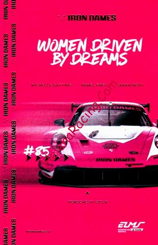 Card 2024 ELMS-GT3 (NS).jpg