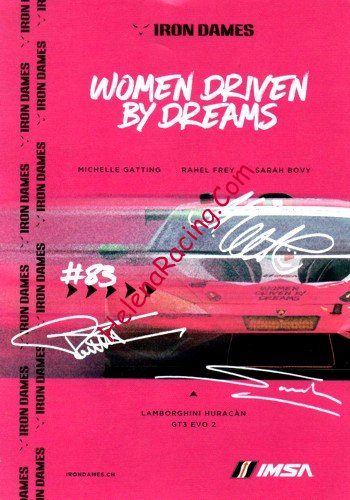 Card 2024 IMSA-GTD (P).jpg