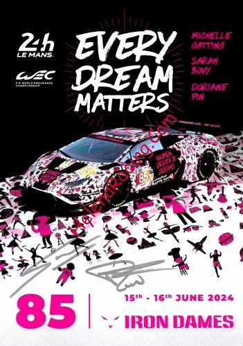 Card 2024 Le Mans 24 h (S).jpg